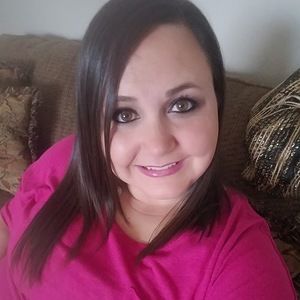 Meet your Posher, Shelly